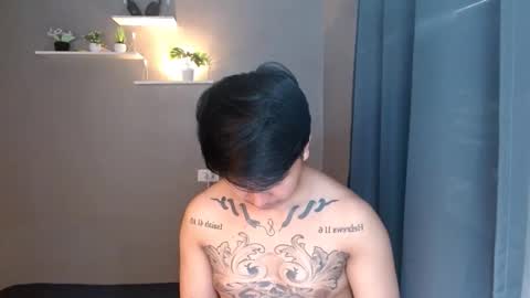 zareen online show from November 2025 03:17:02 AM