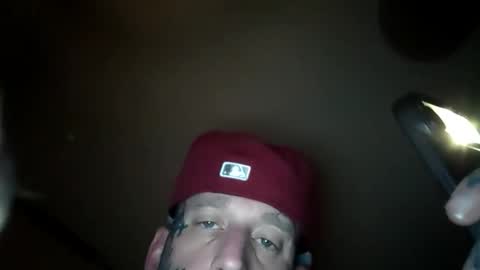 tattoosnsmoke1111 online show from November 2025 08:58:02 AM