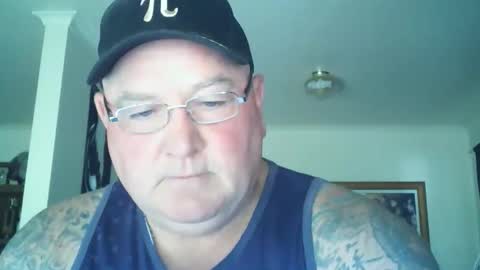 tattzsexy online show from October 2025 03:23:02 AM