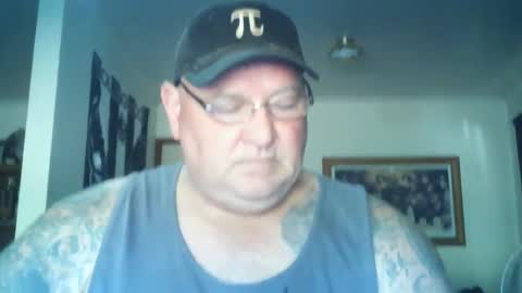 tattzsexy online show from January 2026 10:57:02 PM