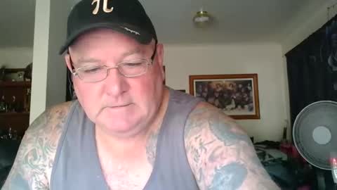 tattzsexy online show from January 2026 11:03:02 PM