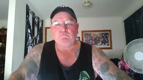 tattzsexy online show from February 2026 06:51:01 AM