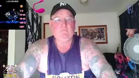 tattzsexy online show from February 2026 05:28:02 AM