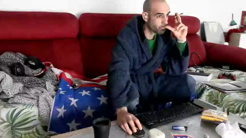 Tatuado20cm online show from December 2025 10:28:02 PM