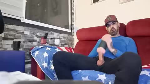 Snapshot of tatuadorhotxxx chatting on February 2026 07:51:01 AM Tatuado20cm online show from February 2026 07:51:01 AM