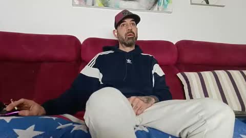 Snapshot of tatuadorhotxxx chatting on February 2026 04:52:01 AM Tatuado20cm online show from February 2026 04:52:01 AM