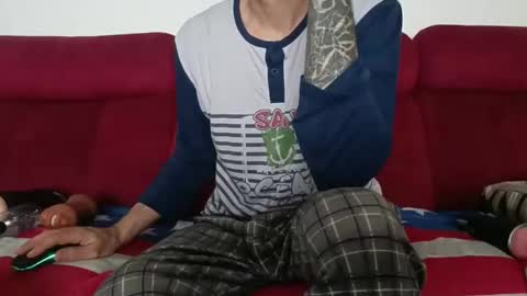 Snapshot of tatuadorhotxxx chatting on March 2026 06:16:02 AM Tatuado20cm online show from March 2026 06:16:02 AM