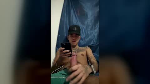 tatuajes777_7777 online show from February 2026 04:02:02 AM