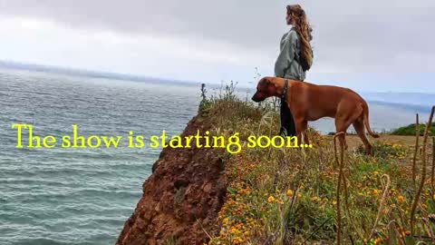 TATUM  ALL MY LINKS  online show from November 2025 11:05:01 PM