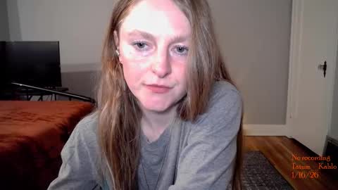 TATUM  ALL MY LINKS  online show from January 2026 10:03:02 PM