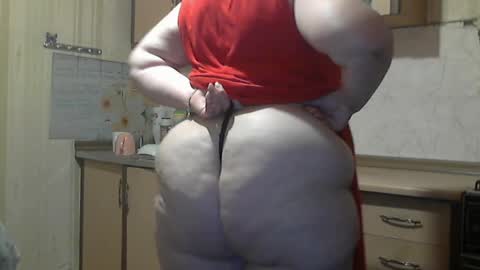 Snapshot of tatyanka_ chatting on December 2024 02:55:01 PM tatyanka_ online show from December 2024 02:55:01 PM