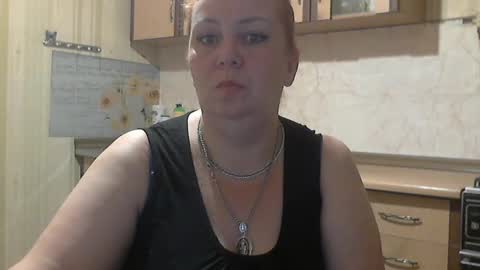 Snapshot of tatyanka_ chatting on December 2024 02:07:02 AM tatyanka_ online show from December 2024 02:07:02 AM