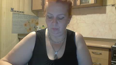 Snapshot of tatyanka_ chatting on December 2024 05:18:02 AM tatyanka_ online show from December 2024 05:18:02 AM