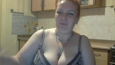 Snapshot of tatyanka_ chatting on December 2024 05:10:01 AM tatyanka_ online show from December 2024 05:10:01 AM
