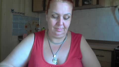 Snapshot of tatyanka_ chatting on December 2024 09:18:02 AM tatyanka_ online show from December 2024 09:18:02 AM