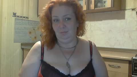 Snapshot of tatyanka_ chatting on December 2024 05:45:01 AM tatyanka_ online show from December 2024 05:45:01 AM