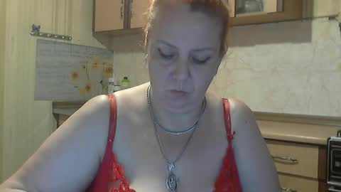 Snapshot of tatyanka_ chatting on December 2024 01:10:02 PM tatyanka_ online show from December 2024 01:10:02 PM