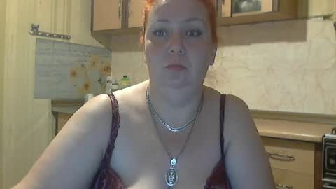 Snapshot of tatyanka_ chatting on December 2024 12:48:02 AM tatyanka_ online show from December 2024 12:48:02 AM