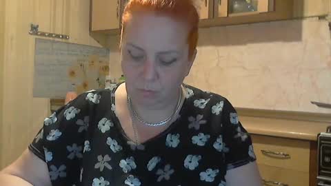 Snapshot of tatyanka_ chatting on December 2024 09:31:01 AM tatyanka_ online show from December 2024 09:31:01 AM