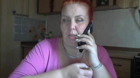 Snapshot of tatyanka_ chatting on January 2025 12:16:02 PM tatyanka_ online show from January 2025 12:16:02 PM