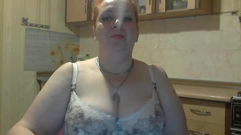 Snapshot of tatyanka_ chatting on January 2025 01:24:01 AM tatyanka_ online show from January 2025 01:24:01 AM