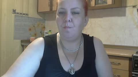Snapshot of tatyanka_ chatting on January 2025 07:20:02 AM tatyanka_ online show from January 2025 07:20:02 AM