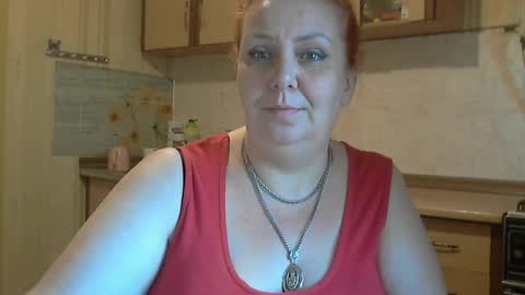Snapshot of tatyanka_ chatting on January 2025 01:02:02 PM tatyanka_ online show from January 2025 01:02:02 PM
