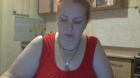Snapshot of tatyanka_ chatting on January 2025 01:32:01 AM tatyanka_ online show from January 2025 01:32:01 AM