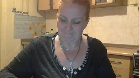 Snapshot of tatyanka_ chatting on January 2025 02:46:01 PM tatyanka_ online show from January 2025 02:46:01 PM