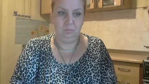 Snapshot of tatyanka_ chatting on January 2025 12:18:01 PM tatyanka_ online show from January 2025 12:18:01 PM