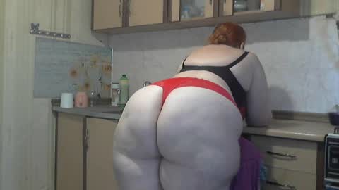Snapshot of tatyanka_ chatting on January 2025 07:18:01 AM tatyanka_ online show from January 2025 07:18:01 AM