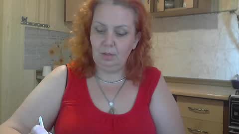 Snapshot of tatyanka_ chatting on January 2025 10:19:01 AM tatyanka_ online show from January 2025 10:19:01 AM