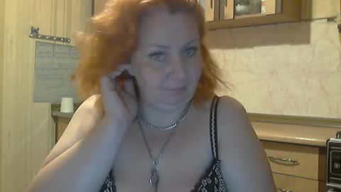 Snapshot of tatyanka_ chatting on January 2025 04:58:01 AM tatyanka_ online show from January 2025 04:58:01 AM