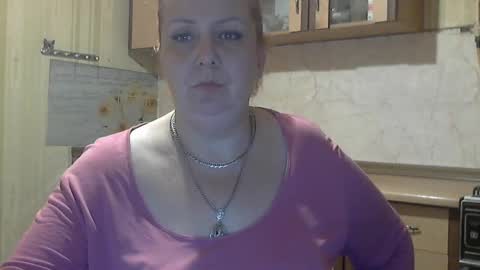 Snapshot of tatyanka_ chatting on February 2025 04:15:02 AM tatyanka_ online show from February 2025 04:15:02 AM