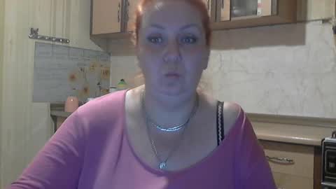 Snapshot of tatyanka_ chatting on February 2025 03:42:01 PM tatyanka_ online show from February 2025 03:42:01 PM