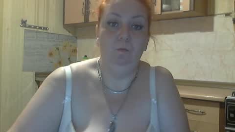 Snapshot of tatyanka_ chatting on February 2025 01:11:01 AM tatyanka_ online show from February 2025 01:11:01 AM