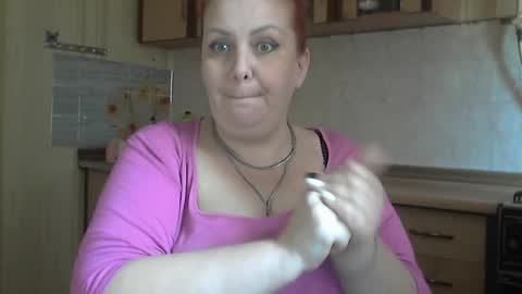 Snapshot of tatyanka_ chatting on February 2025 08:54:02 AM tatyanka_ online show from February 2025 08:54:02 AM