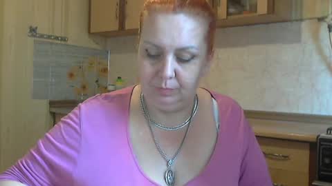 Snapshot of tatyanka_ chatting on February 2025 07:26:02 AM tatyanka_ online show from February 2025 07:26:02 AM