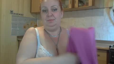Snapshot of tatyanka_ chatting on February 2025 10:29:01 AM tatyanka_ online show from February 2025 10:29:01 AM