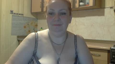 Snapshot of tatyanka_ chatting on February 2025 01:43:02 AM tatyanka_ online show from February 2025 01:43:02 AM