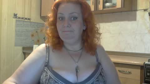 Snapshot of tatyanka_ chatting on February 2025 04:48:02 AM tatyanka_ online show from February 2025 04:48:02 AM