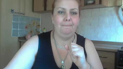 Snapshot of tatyanka_ chatting on February 2025 12:08:01 PM tatyanka_ online show from February 2025 12:08:01 PM