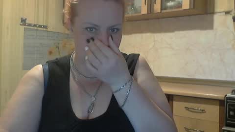 Snapshot of tatyanka_ chatting on February 2025 03:14:02 PM tatyanka_ online show from February 2025 03:14:02 PM