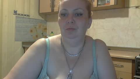 Snapshot of tatyanka_ chatting on March 2025 04:37:02 AM tatyanka_ online show from March 2025 04:37:02 AM