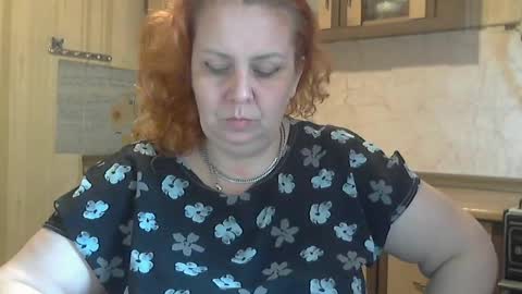 Snapshot of tatyanka_ chatting on March 2025 06:05:02 AM tatyanka_ online show from March 2025 06:05:02 AM