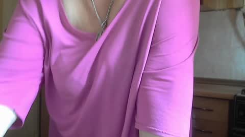 Snapshot of tatyanka_ chatting on March 2025 09:10:02 AM tatyanka_ online show from March 2025 09:10:02 AM