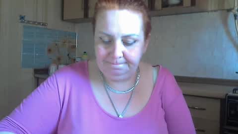 Snapshot of tatyanka_ chatting on March 2025 11:14:02 AM tatyanka_ online show from March 2025 11:14:02 AM