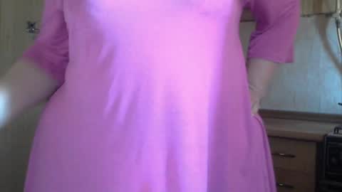 Snapshot of tatyanka_ chatting on March 2025 02:18:02 PM tatyanka_ online show from March 2025 02:18:02 PM