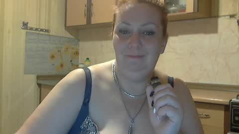 Snapshot of tatyanka_ chatting on March 2025 02:29:01 AM tatyanka_ online show from March 2025 02:29:01 AM