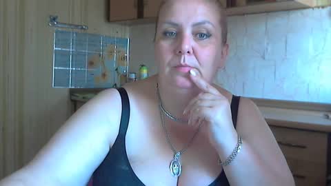 Snapshot of tatyanka_ chatting on September 2025 08:36:02 AM tatyanka_ online show from September 2025 08:36:02 AM